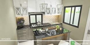 The Connect เดอะคอนเนค_36