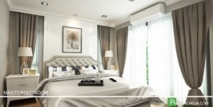 The Connect เดอะคอนเนค_37