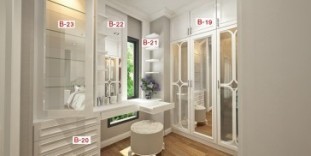 The Connect เดอะคอนเนค_40