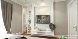 The Connect เดอะคอนเนค_38