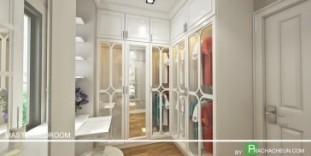 The Connect เดอะคอนเนค_39