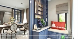 The Connect เดอะคอนเนค The Connect เดอะคอนเนค_27.jpg