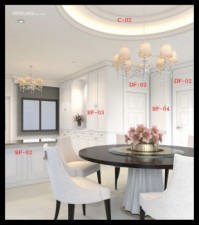 บ้านไอยรา ตกแต่งภายใน_04