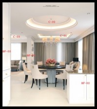 บ้านไอยรา ตกแต่งภายใน_05