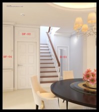 บ้านไอยรา ตกแต่งภายใน_07