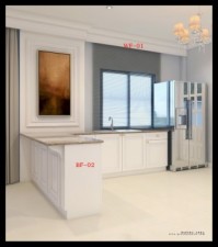 บ้านไอยรา ตกแต่งภายใน_06