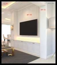 บ้านไอยรา ตกแต่งภายใน_09