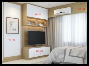 บ้านไอยรา ตกแต่งภายใน_11