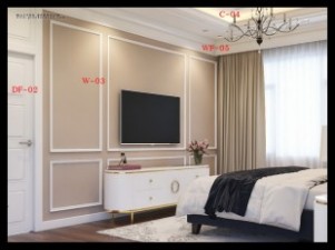 บ้านไอยรา ตกแต่งภายใน_13