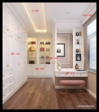 บ้านไอยรา ตกแต่งภายใน_15