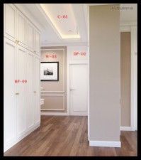 บ้านไอยรา ตกแต่งภายใน_14