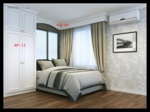 บ้านไอยรา ตกแต่งภายใน_16