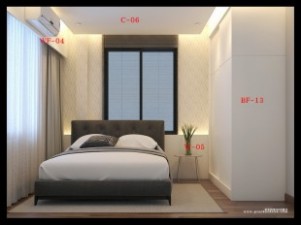 บ้านไอยรา ตกแต่งภายใน_18