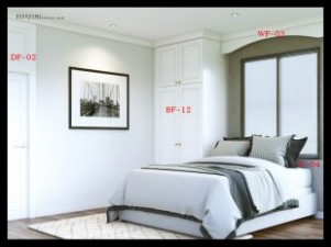 บ้านไอยรา ตกแต่งภายใน_17