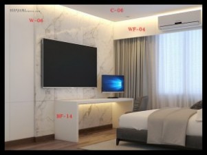 บ้านไอยรา ตกแต่งภายใน_19