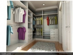 walk-in Closet2 ลัดดารมย์วงแหวน-รามอินทรา ลัดดารมย์วงแหวน-รามอินทรา_15