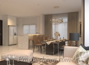 เพอเฟคมาสเตอร์พีส_03