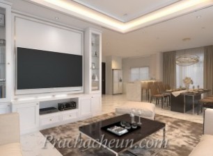 เพอเฟคมาสเตอร์พีส_02