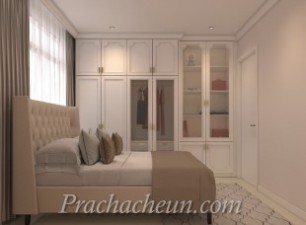 เพอเฟคมาสเตอร์พีส_08