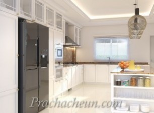 เพอเฟคมาสเตอร์พีส_07