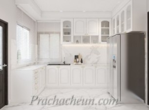 เพอเฟคมาสเตอร์พีส_05