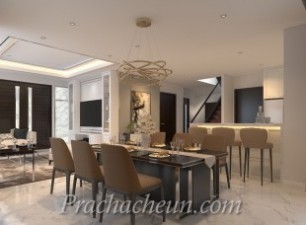 เพอเฟคมาสเตอร์พีส_04