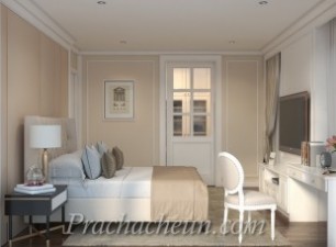 เพอเฟคมาสเตอร์พีส_09