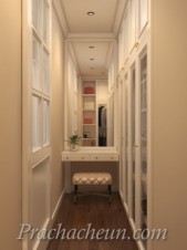 เพอเฟคมาสเตอร์พีส_11