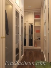 เพอเฟคมาสเตอร์พีส_12