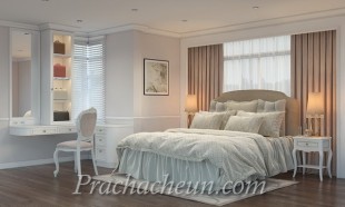 เพอเฟคมาสเตอร์พีส_17