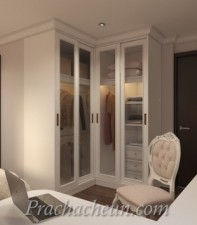 เพอเฟคมาสเตอร์พีส_14