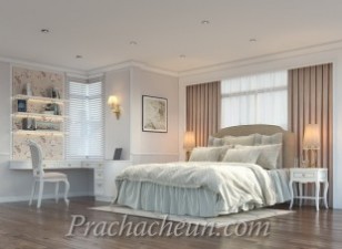 เพอเฟคมาสเตอร์พีส_13