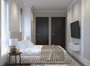 เพอเฟคมาสเตอร์พีส_15