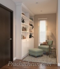 เพอเฟคมาสเตอร์พีส_16