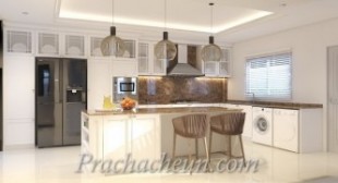 เพอเฟคมาสเตอร์พีส_18