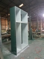 บ้าน นันทวัน เฮียสุตกแต่งภายใน_01 (2)