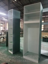 บ้าน นันทวัน เฮียสุตกแต่งภายใน_02 (2)