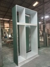 บ้าน นันทวัน เฮียสุตกแต่งภายใน_08