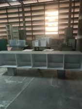 บ้าน นันทวัน เฮียสุตกแต่งภายใน_09