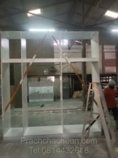 บ้าน นันทวัน เฮียสุตกแต่งภายใน_10 (2)