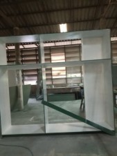 บ้าน นันทวัน เฮียสุตกแต่งภายใน_11