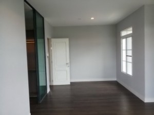 เตรียมงานตกแต่งภายใน_04