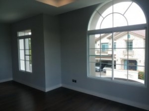 เตรียมงานตกแต่งภายใน_05