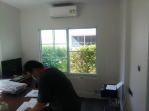 เตรียมงานตกแต่งภายใน_12