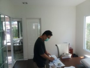 เตรียมงานตกแต่งภายใน_09