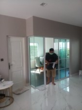 เตรียมงานตกแต่งภายใน_11