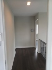 เตรียมงานตกแต่งภายใน_06