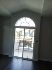 เตรียมงานตกแต่งภายใน_15