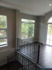 เตรียมงานตกแต่งภายใน_13