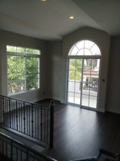 เตรียมงานตกแต่งภายใน_14